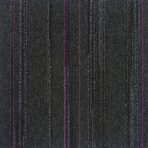 Ковровая плитка Pure Air100 314