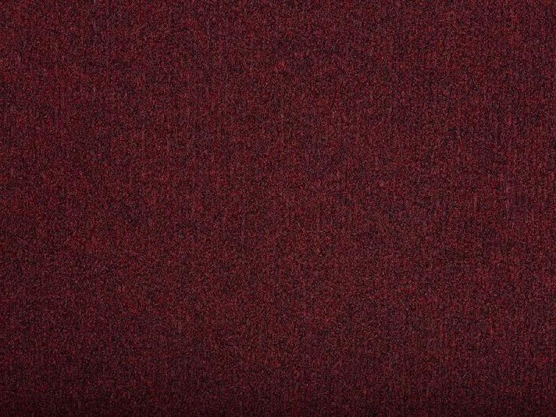 Грязезащитное покрытие Vebe Andes 40