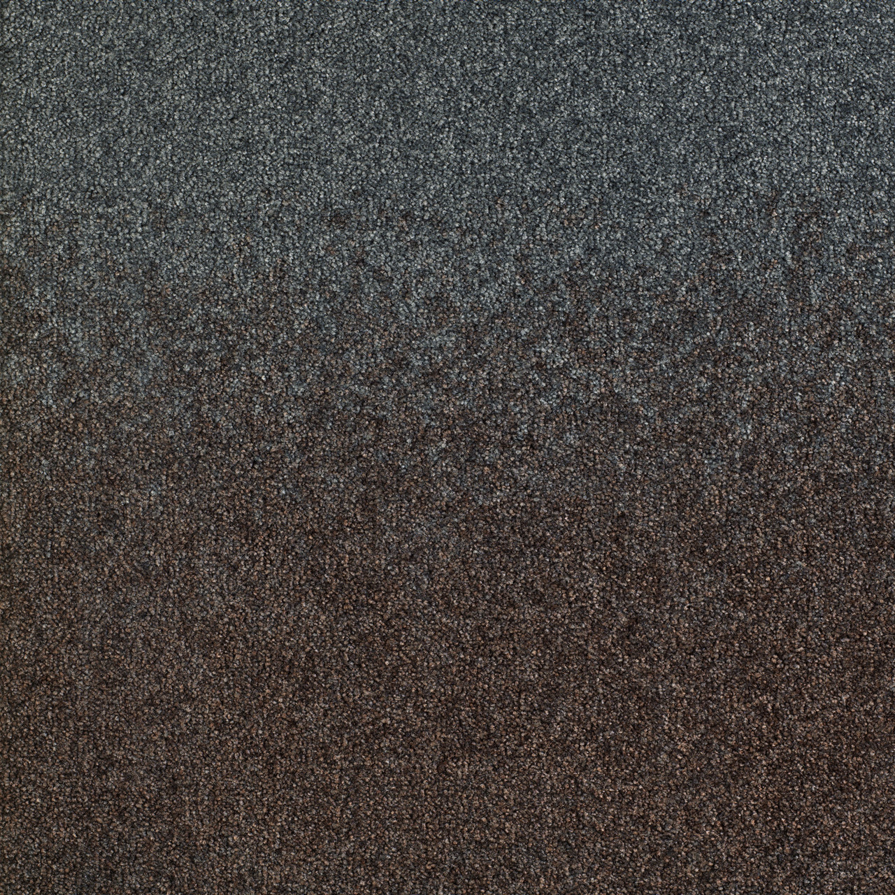 970