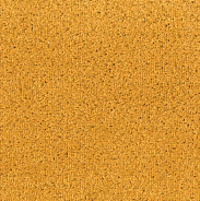 fancy-502