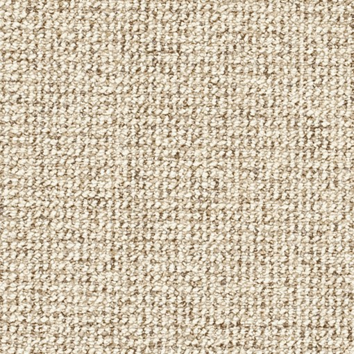 Ковролин Tweed 30