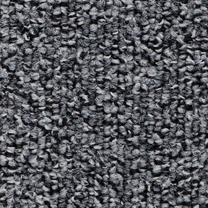 970