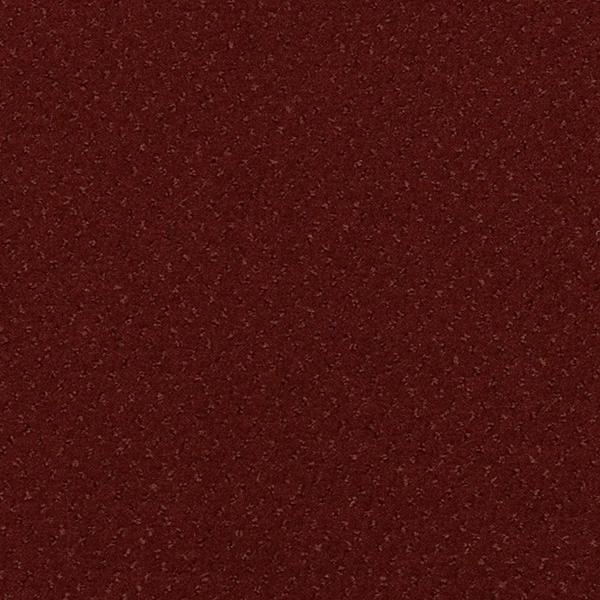Ковролин Fortesse 17