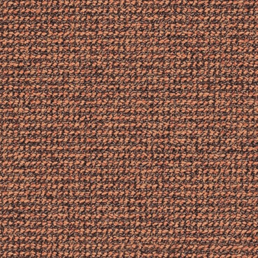 Ковролин Tweed 66