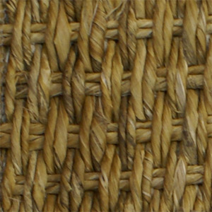 Mountaingrass Hymalayas 2x2 (горная трава)
