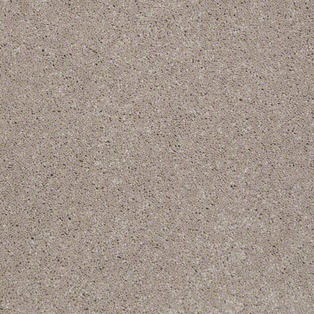 Ковролин Design Texture 124