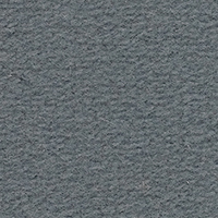 950