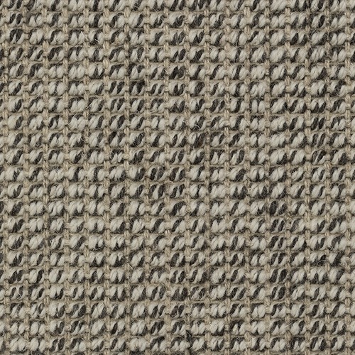Ковролин из шерсти Phoenix 5 Light beige