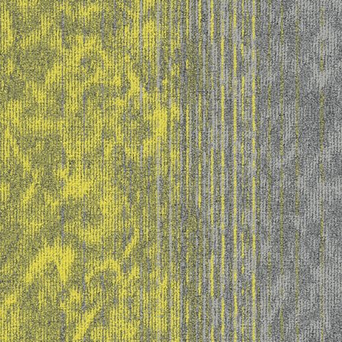 Ковровая плитка Motion 210