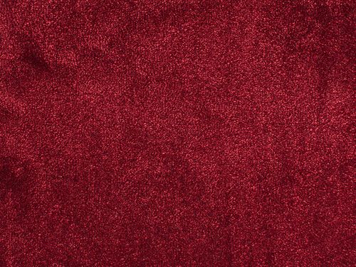 Ковролин Cannes 150236 Marsala