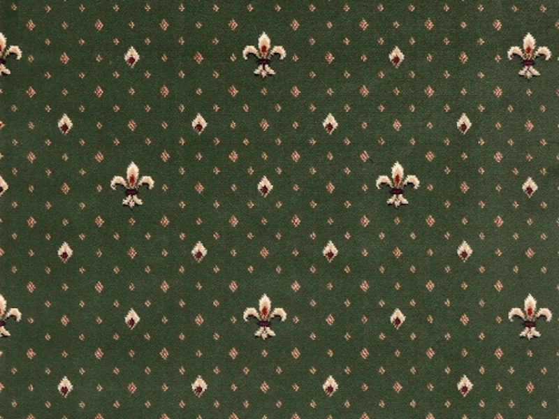 Ковролин  Wellington 4957 40 Meadow