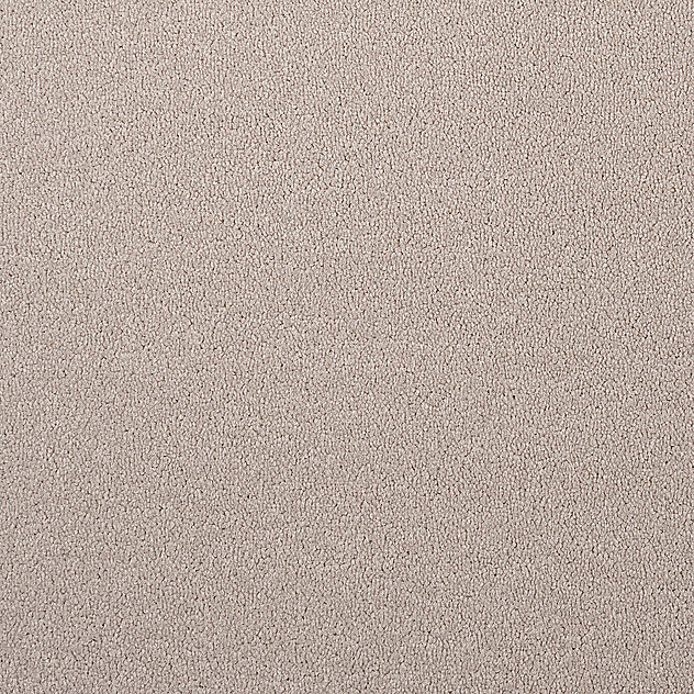 Ковролин Pearl 535