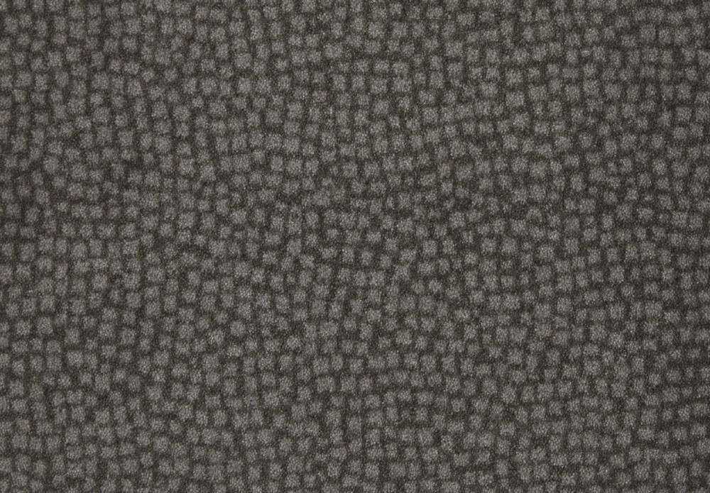 Ковролин Zen Design Mosaic 842