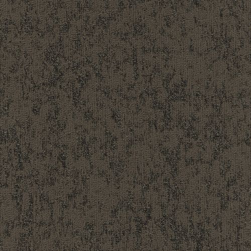 Ковровая плитка Moss 668