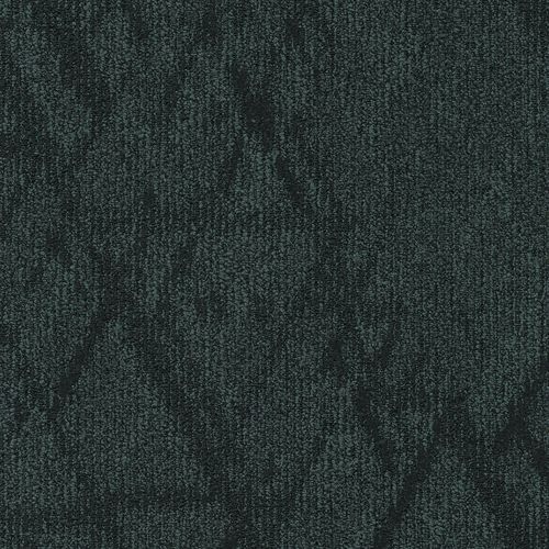 Ковровая плитка Mxture 573
