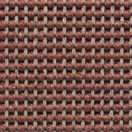 Ковролин Tivoli Plus 60 Red