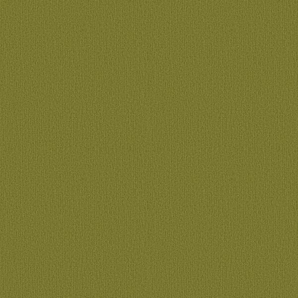 Ковролин Object 0704