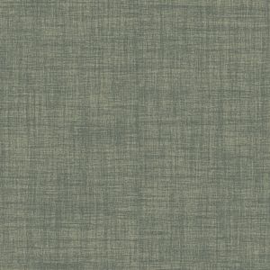 Ковролин Ege Rawline Scala RF52952531