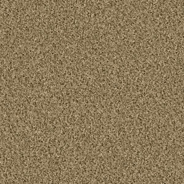 Ковролин Poodle 1431