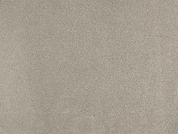 Ковролин Chablis 130106 Old Taupe