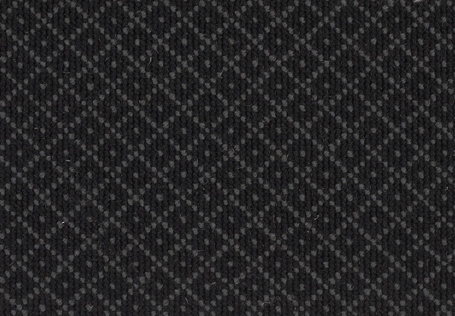 7878-188