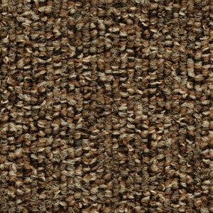 670