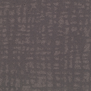 950