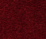 Ковролин Best Wool Carpets Brunel
