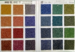 Ковролин Equinoxe Balsan