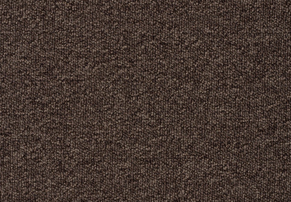 Granit 400