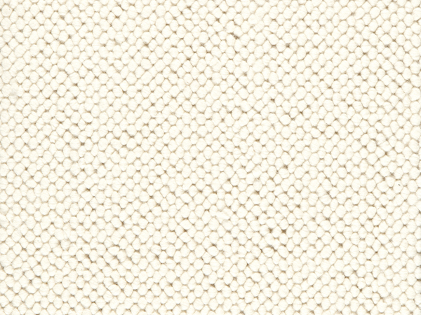 605