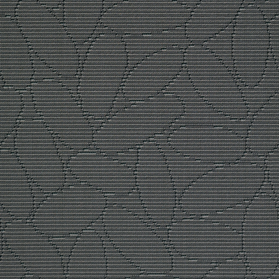 Stone Warm Grey