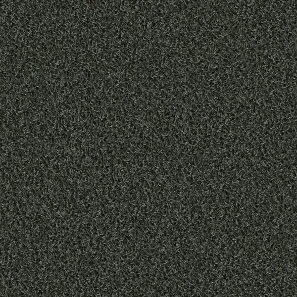 Ковролин Poodle 1425