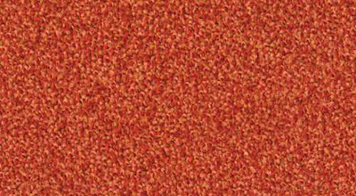 Flavia 5012