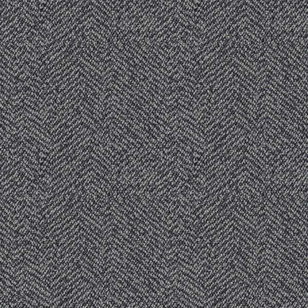 Ковролин Fishbone 0702