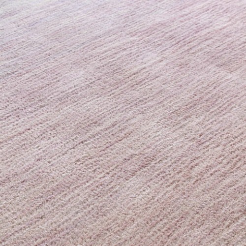 Ковер Ligne Pure, Aurora 252 001 990