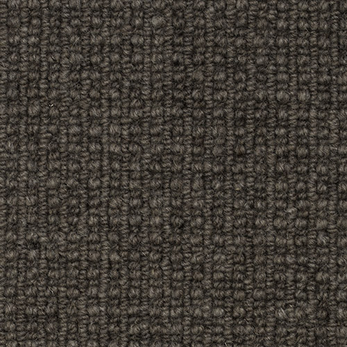 Oxford 3997
