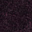 Ковролин Charmant 76