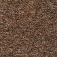 Lita 2042