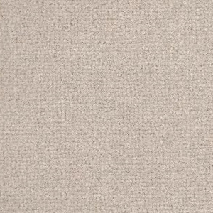 Ковролин Abetone Selce 4818