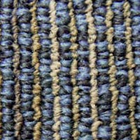 Libra Grooves 8801