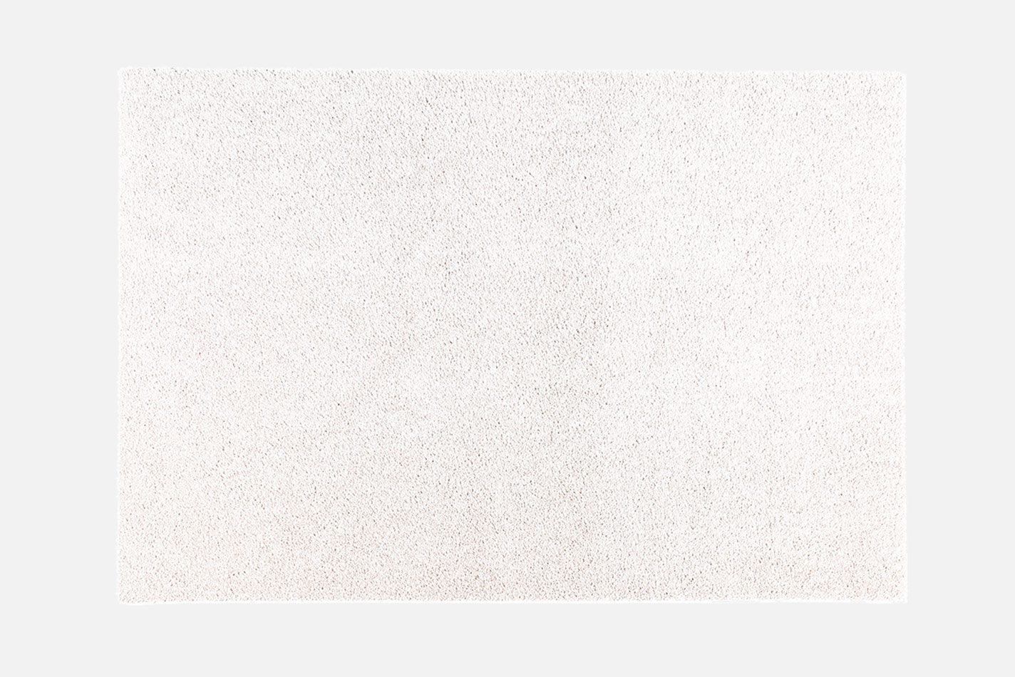 Ковер Tessa 2189 Pure white