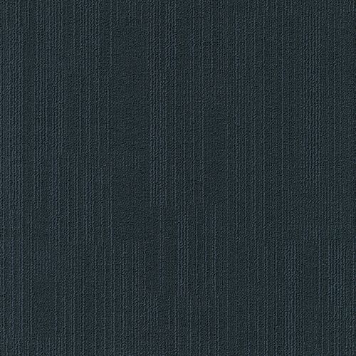 Ковровая плитка Fashion& 585