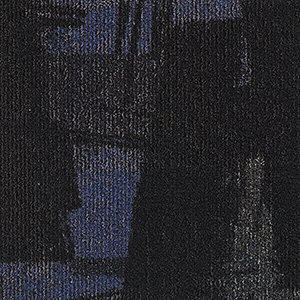 Ковролин Ege ReForm Artworks 0799035