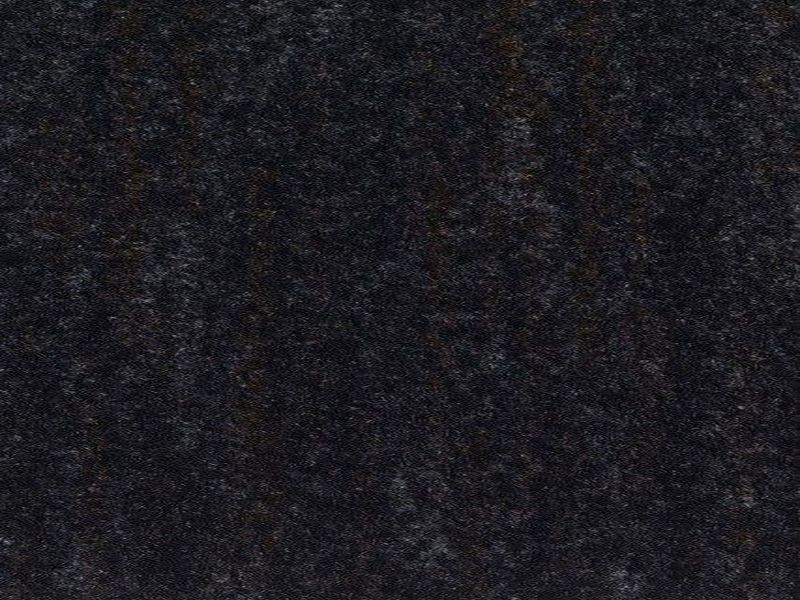 Грязезащитное покрытие Vebe Arco 55
