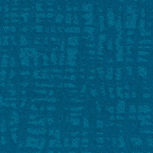 165