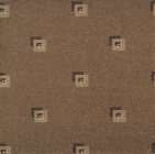 Ковролин Vintage Wilton 4207