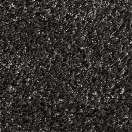 Malta 189