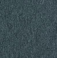 Essence 9503