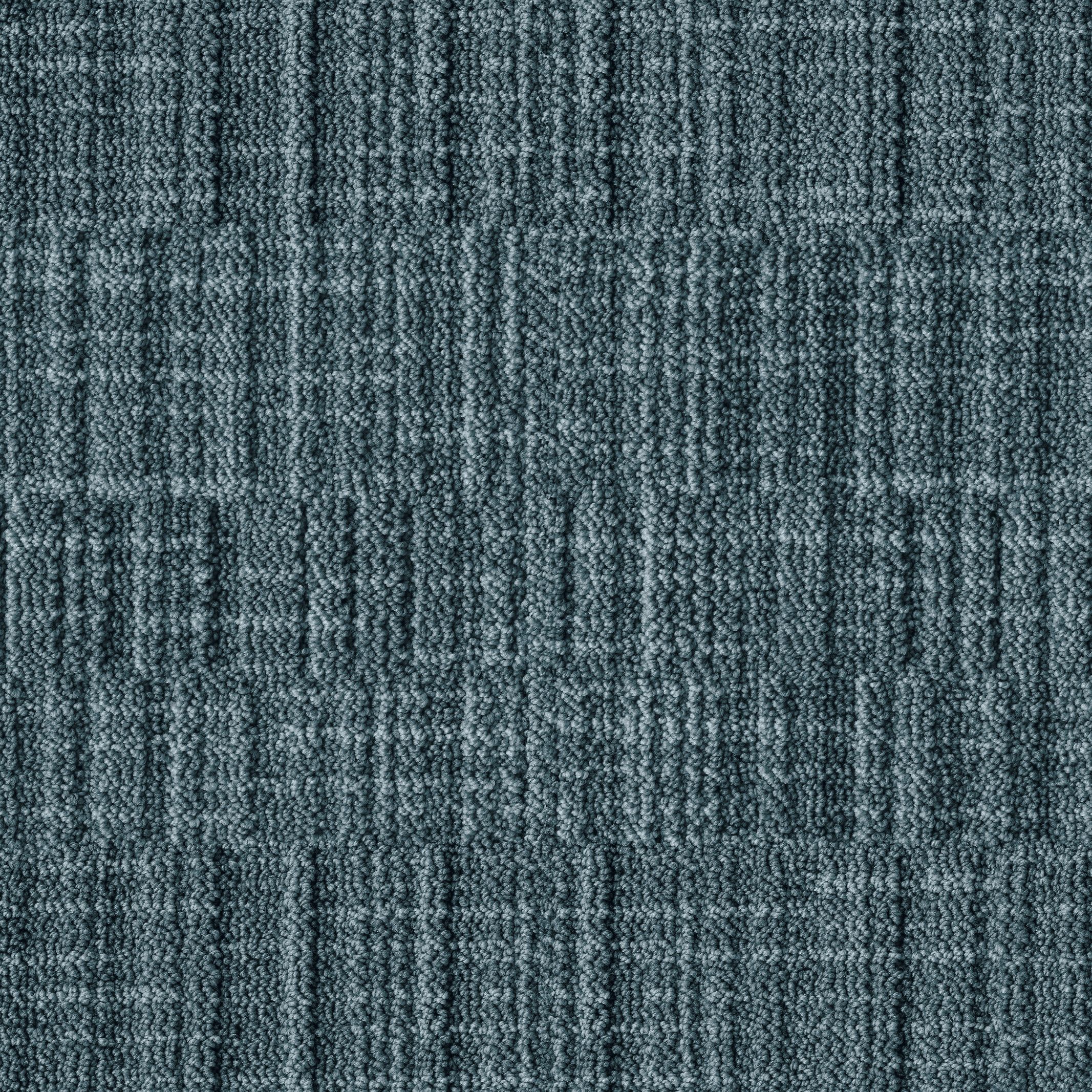 Ковролин Savoy 1108 aqua